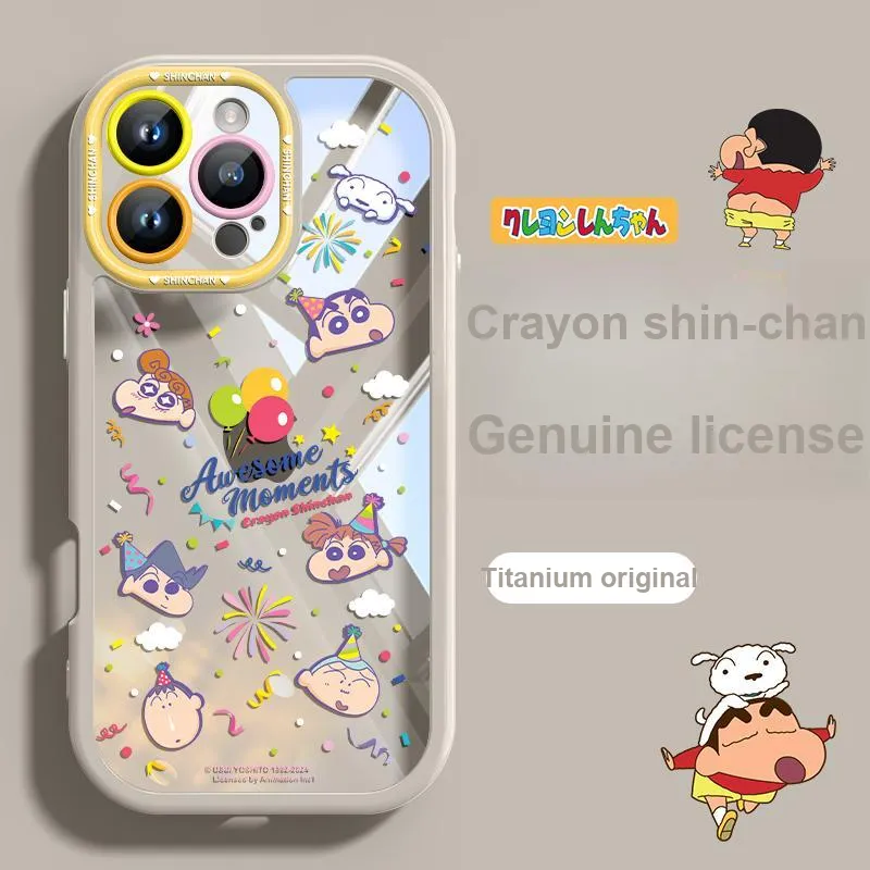 Pin Sai Phone Cases-13