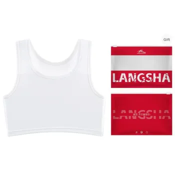 Lanza Women's Bras
