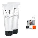 수분 클렌저 150g*2