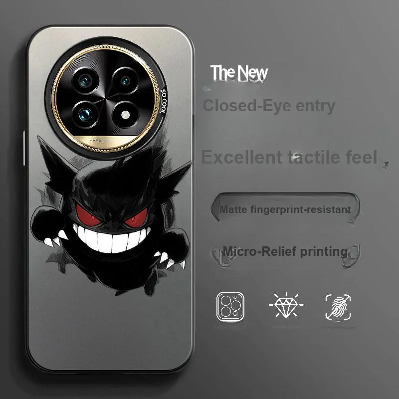 BAOCHENG Phone Cases-1