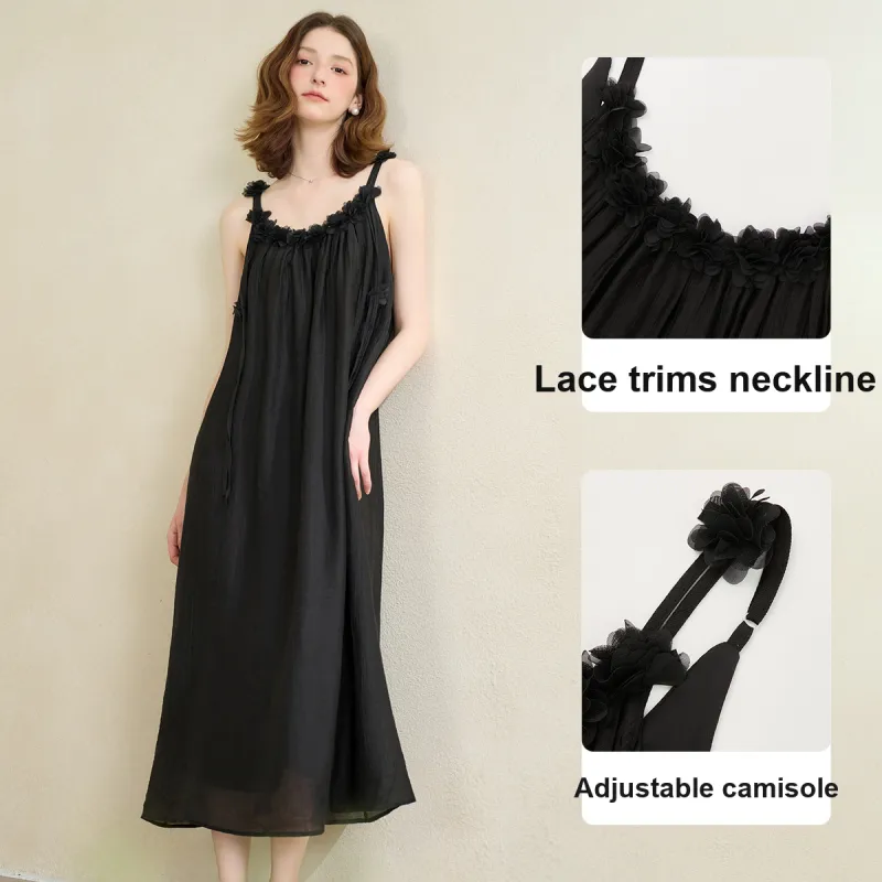 WESTLINK Slip Dresses Women's-11