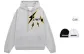Light Gray (Comes with Trendy Brand Woolen Cat)