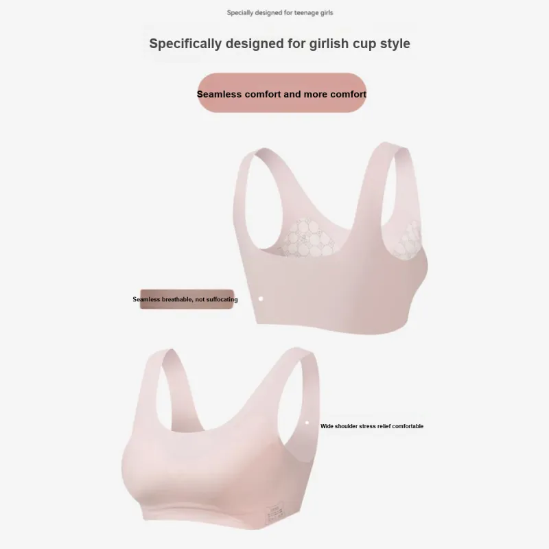 Ordifen Women's Bras-9