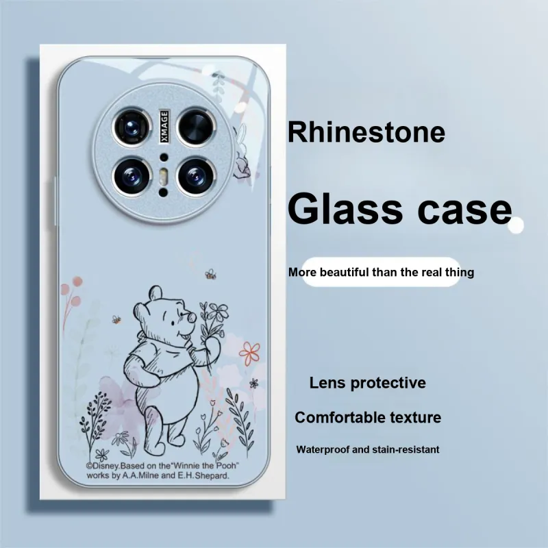 Disney Phone Cases-7