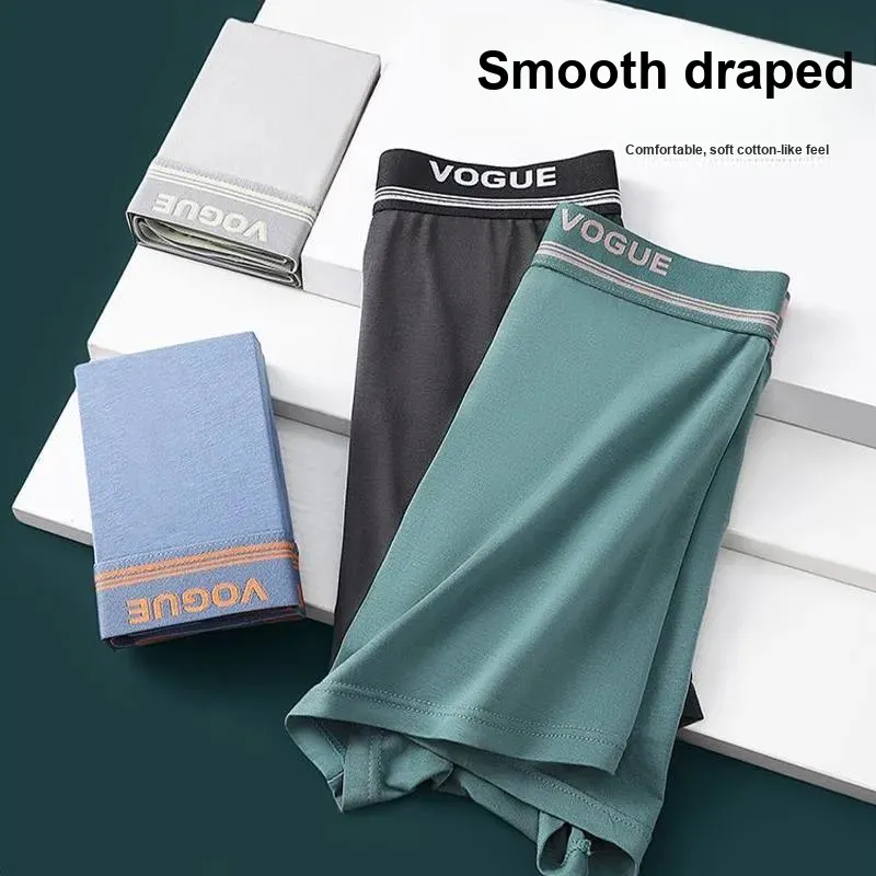 Disney 100% Cotton Boxer Briefs Men's 3 Pack-5