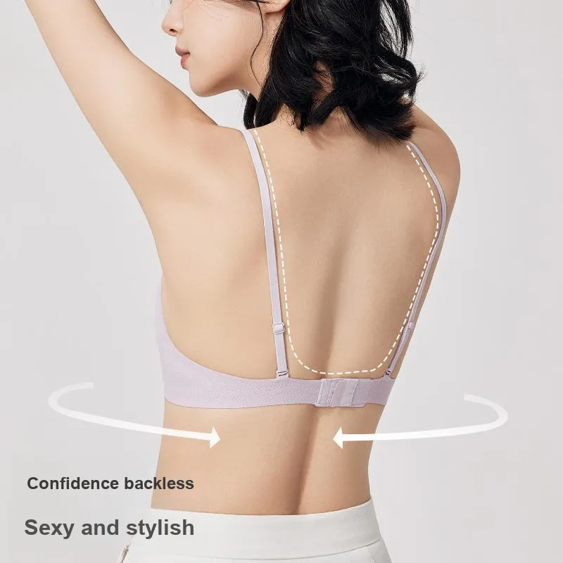 7 SEVFUN Women's Bras-2