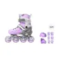Dark Purple[Deluxe Version]