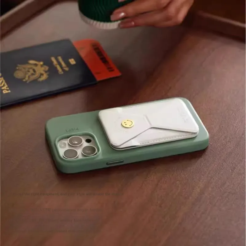 MOFT Phone Stands-4