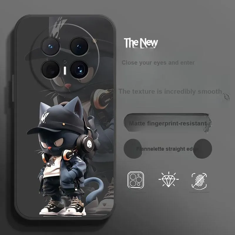 BAOCHENG Phone Cases-3