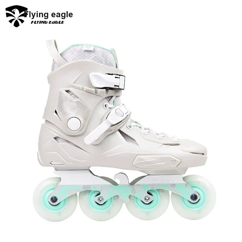 FLYING EAGLE Inline Skates-1