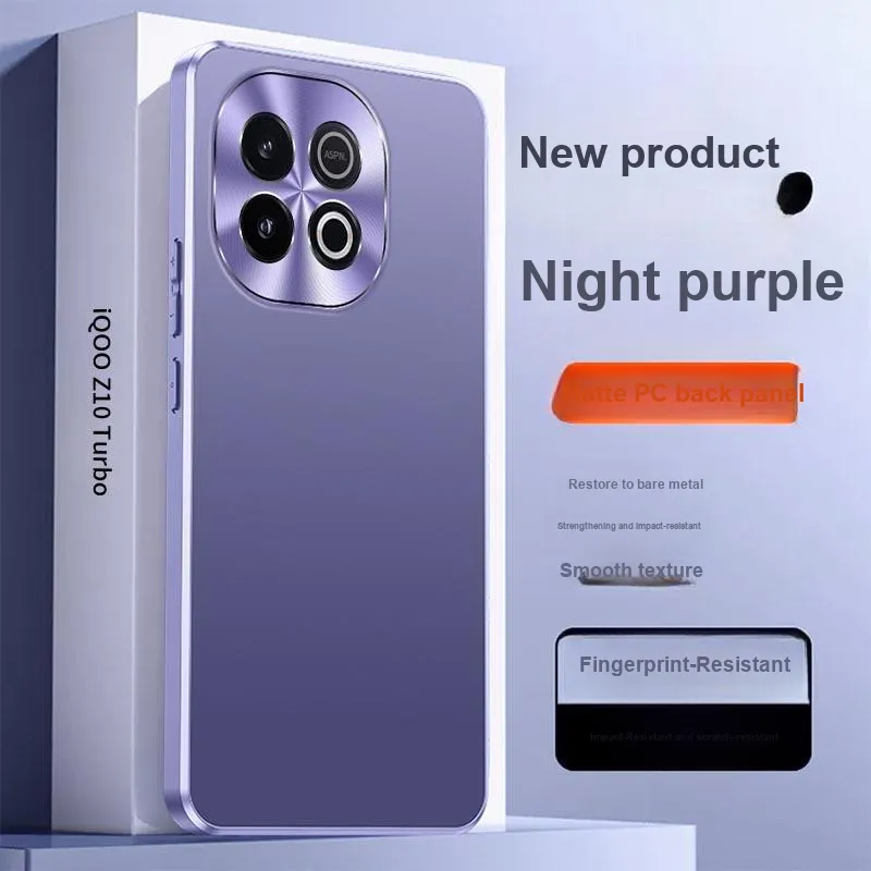 KEBO Phone Cases-19