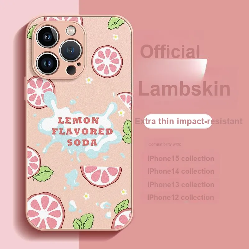 K Touch Phone Cases-5