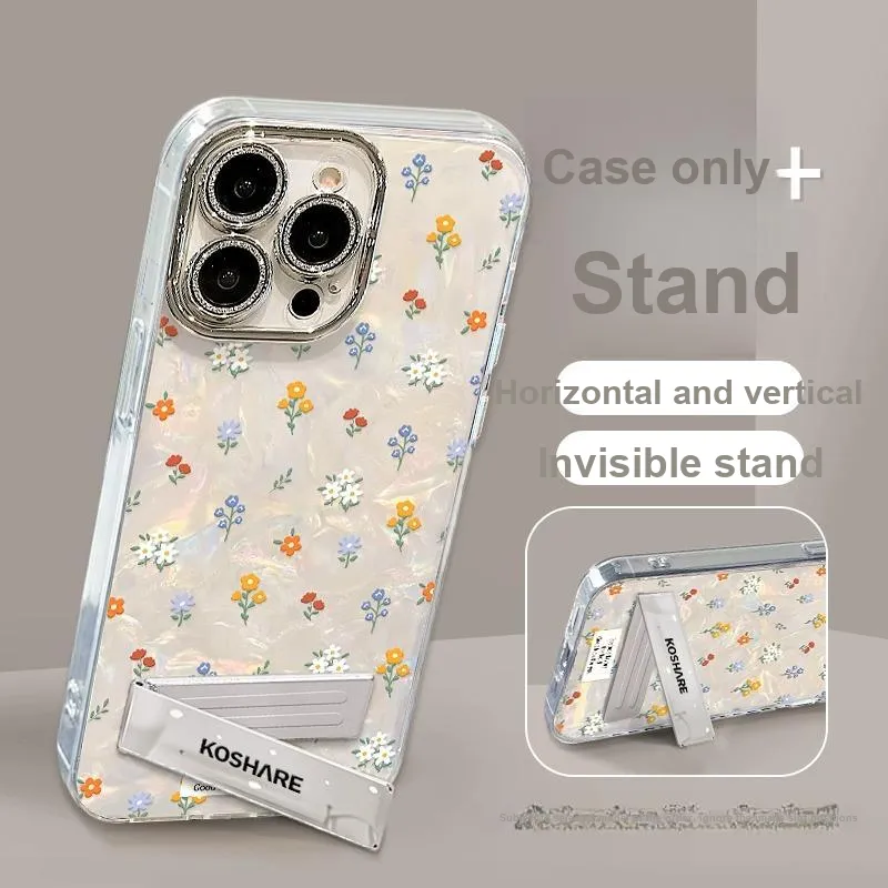 HASEE Phone Cases-4