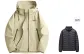 Khaki (3-in-1 Down Liners)