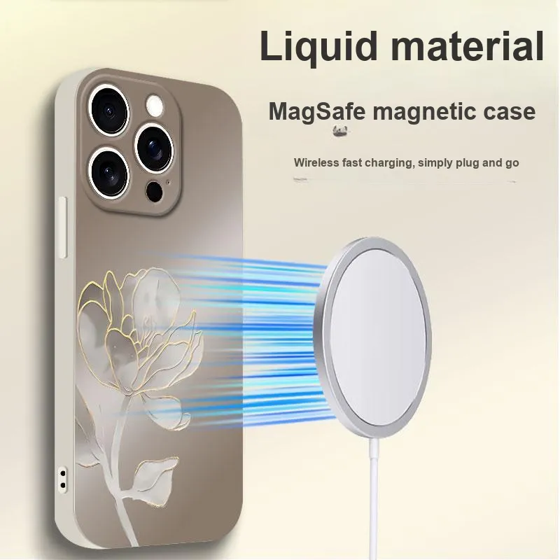 TUNAMEI Phone Cases-11