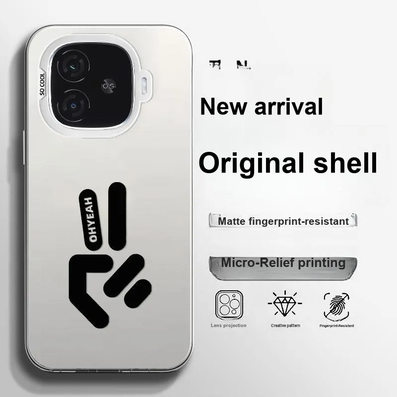 BAOCHENG Phone Cases-3