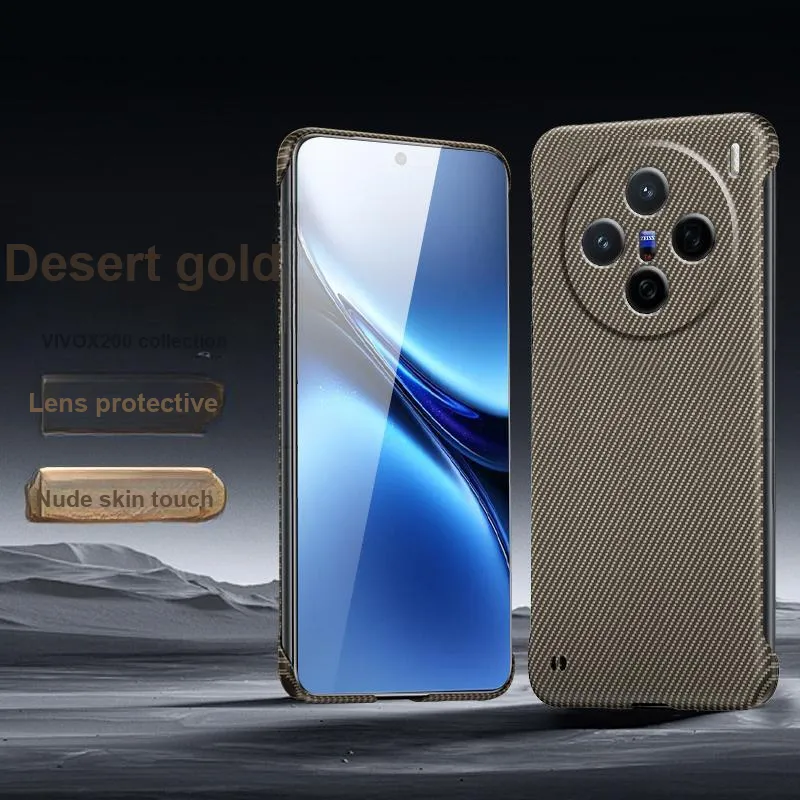 SHENGHUAN Phone Cases-7