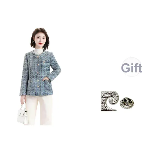 PIERRE CARDIN Женские Куртки