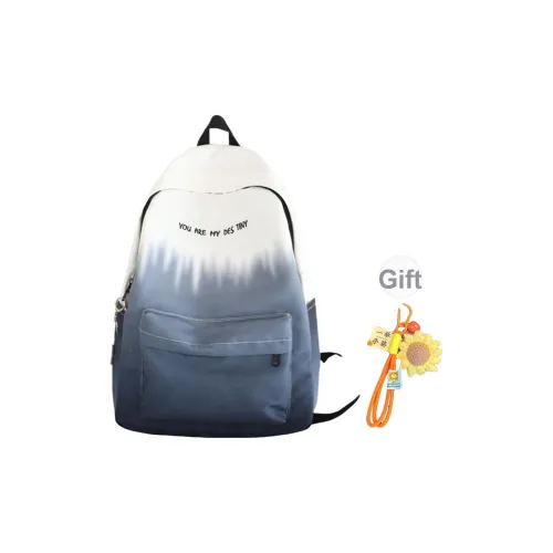 Warrior Холст Рюкзак Стандартный Унисекс Многоцветный