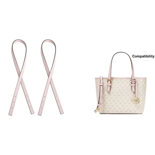 Modified Sauce Коровья кожа Сумка Ремень Женские Многоцветный