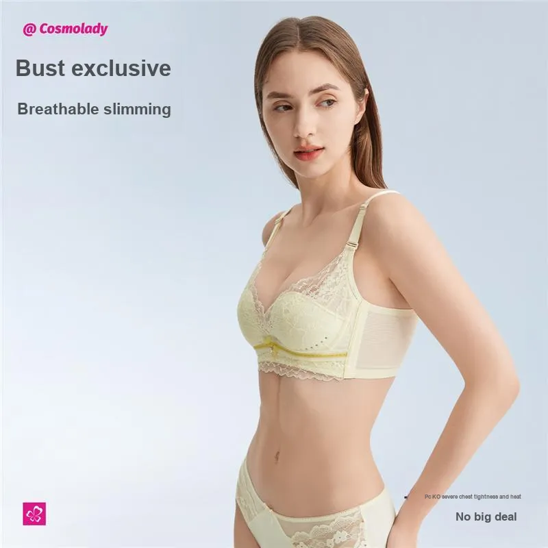 Urban beauty Women's Bras-8