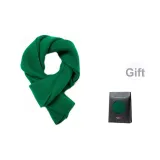 BV Green Color