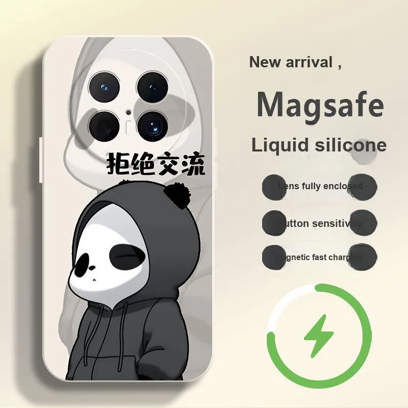 Baochengbao Phone Cases-16
