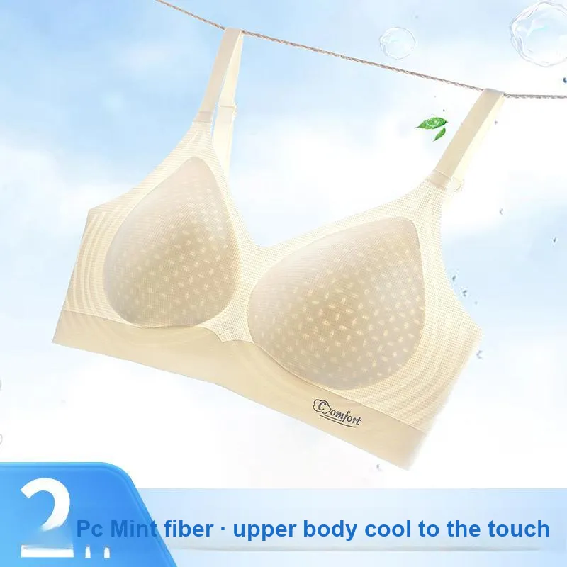 Urban beauty Women's Bras-6