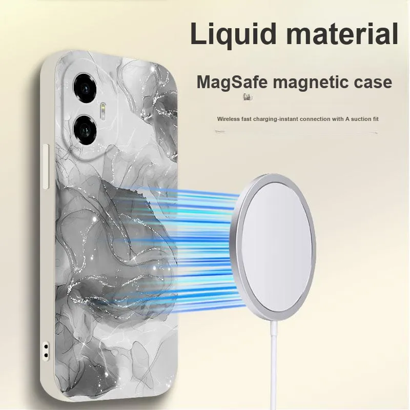 TUNAMEI Phone Cases-23