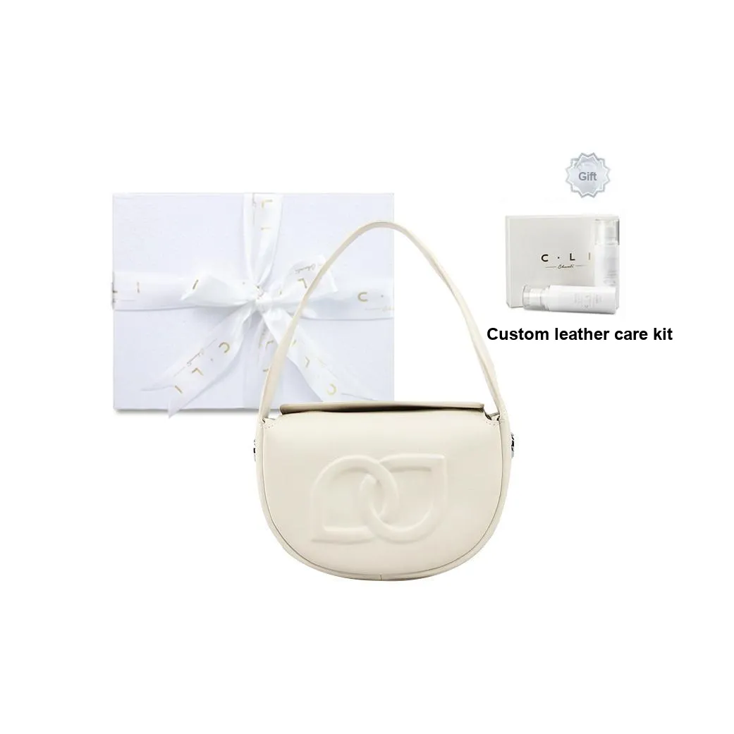 C.LI Handbags