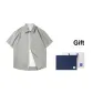 Khaki 07 (Blue White Box)