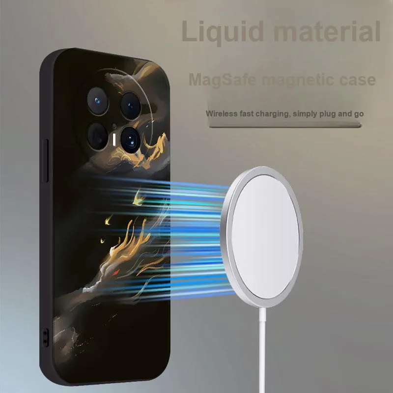 TUNAMEI Phone Cases-2