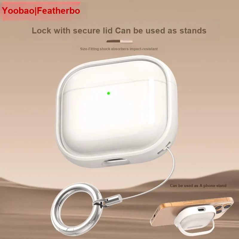 Yoobao Headphone Cases-1