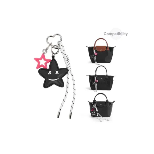 Lan Bao Fan Металлический Сплав Плетеная Сумка Украшение Сумка Мерч Женские Черный