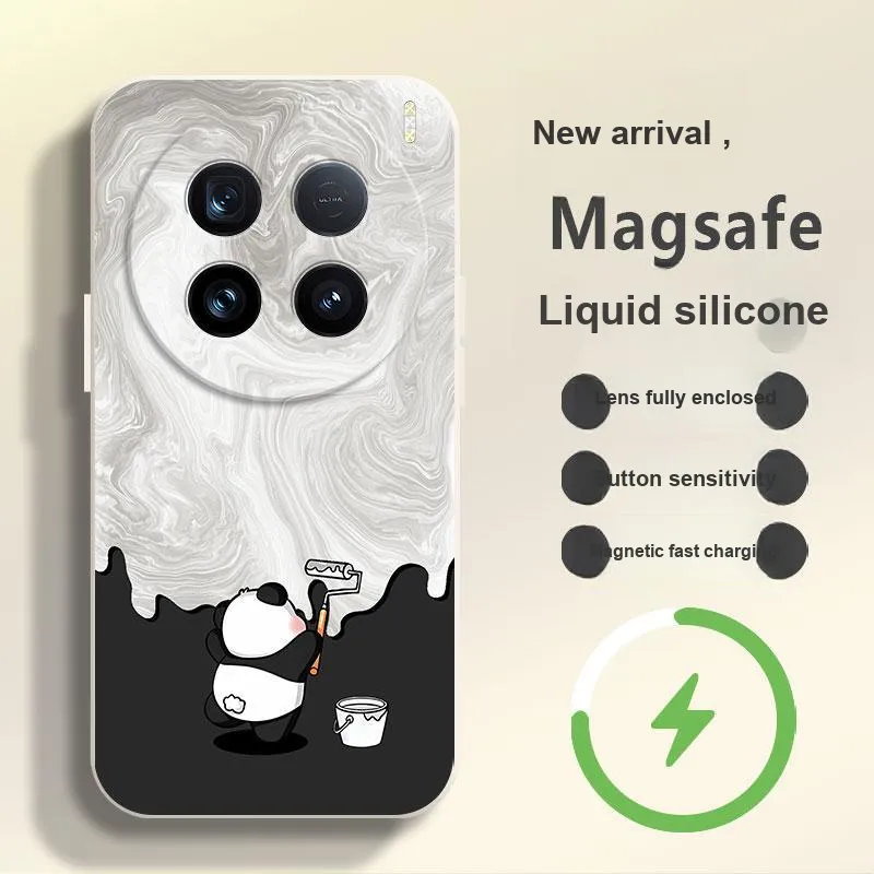 BAOCHENG Phone Cases-22