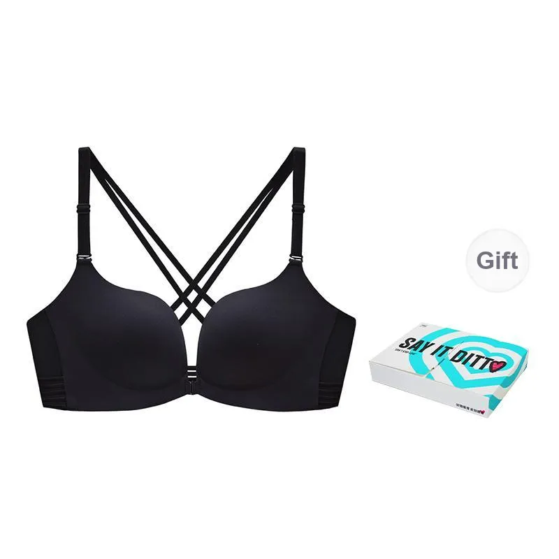 FENTENG Women's Bras-18