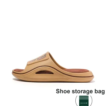 Cat Power EVA Slide Slippers Men's