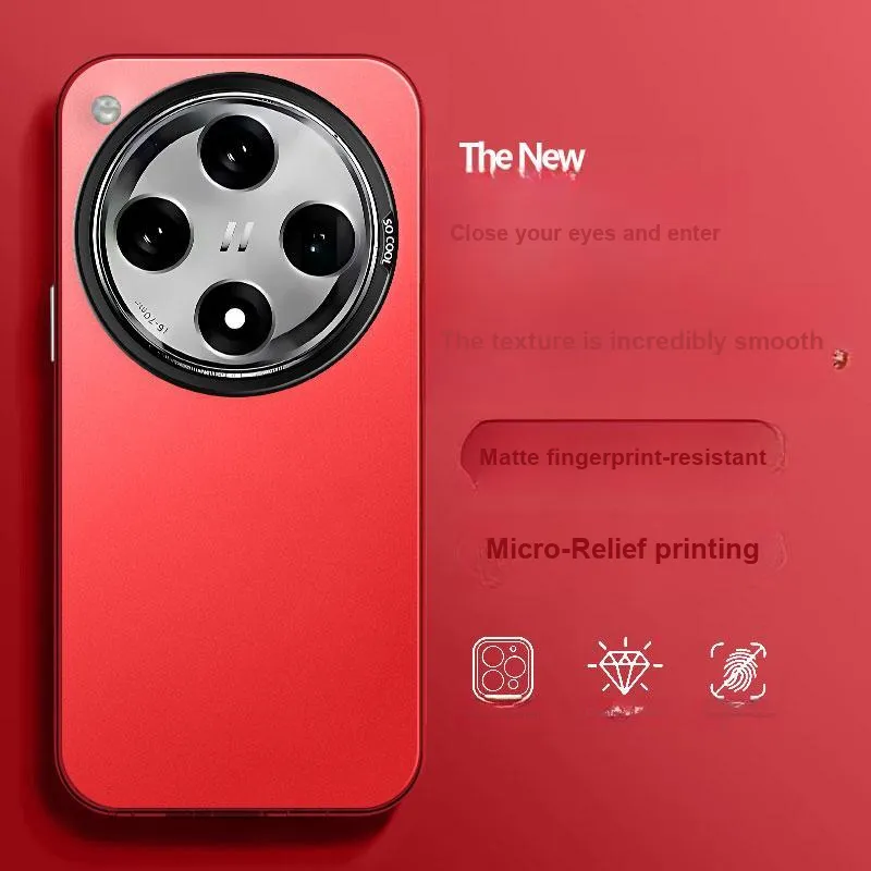 BAOCHENG Phone Cases-1