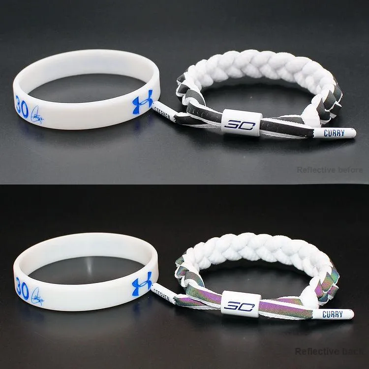 FEIERDUN Basketball Fan Supplies Everyday Wearable Unisex-3