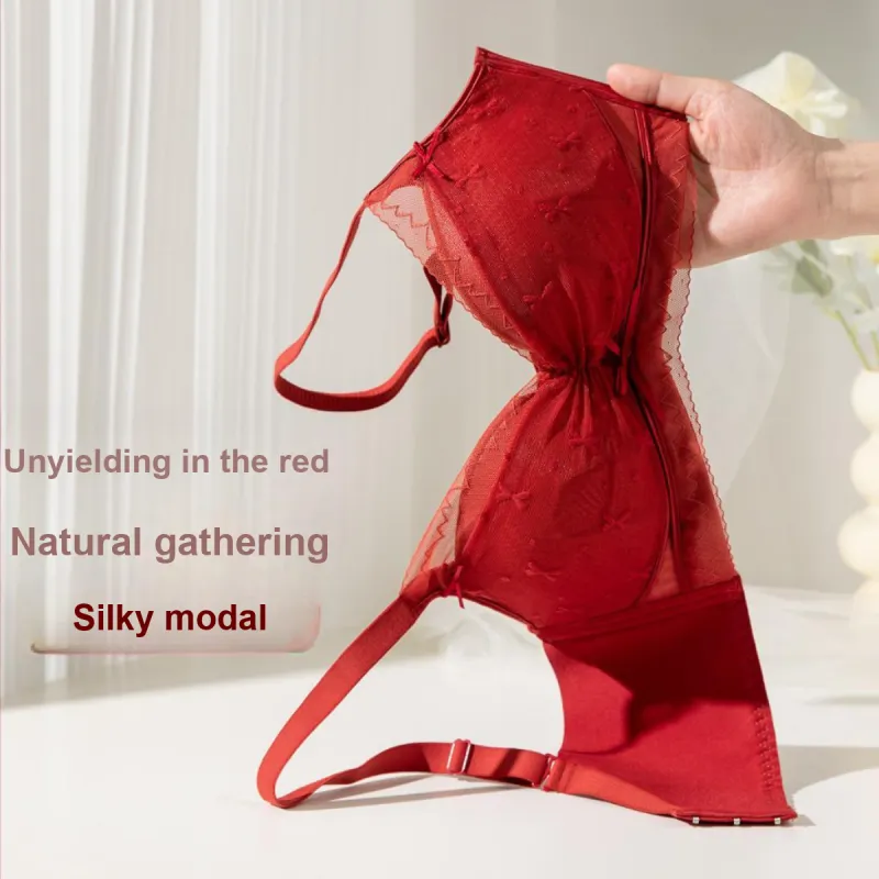Urban beauty Women's Bras-10