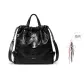 Nighttime Black Medium Size (Fits 11-Inch IPad)