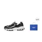 Black & White (Giveaway)