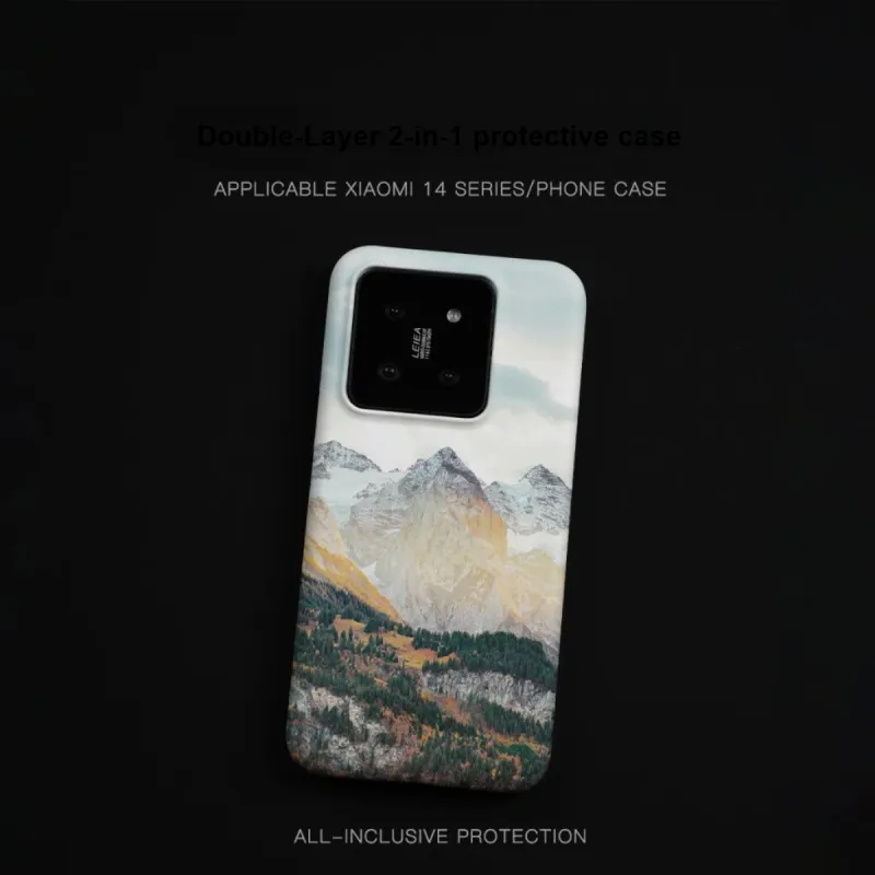 Keshami Phone Cases-5