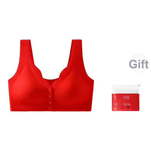 MIIOW Женские Бюстгальтеры