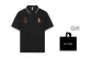 Black (Shopping Bag Included)