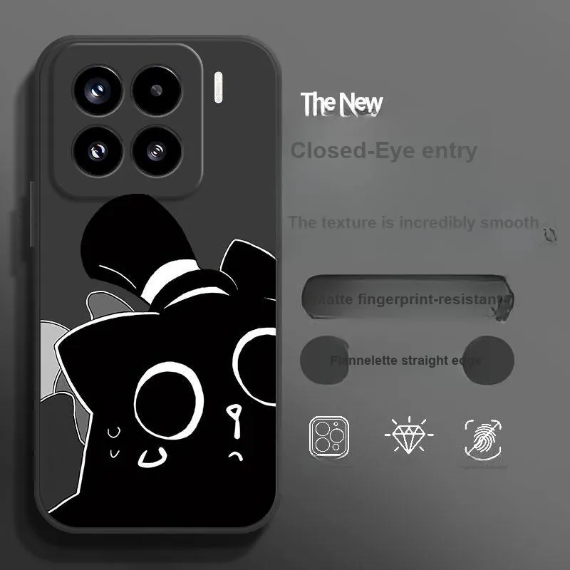 BAOCHENG Phone Cases-3