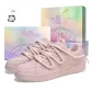 Rose Pink Box