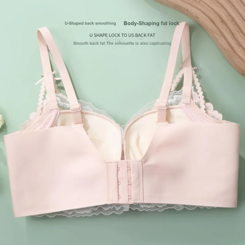 ALDOLA Women's Bras-12