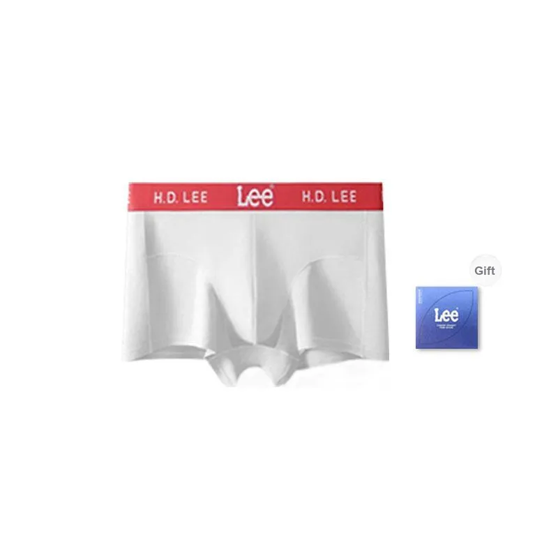 Lee Underwear Gift Boxes Men's 1 Pack-0