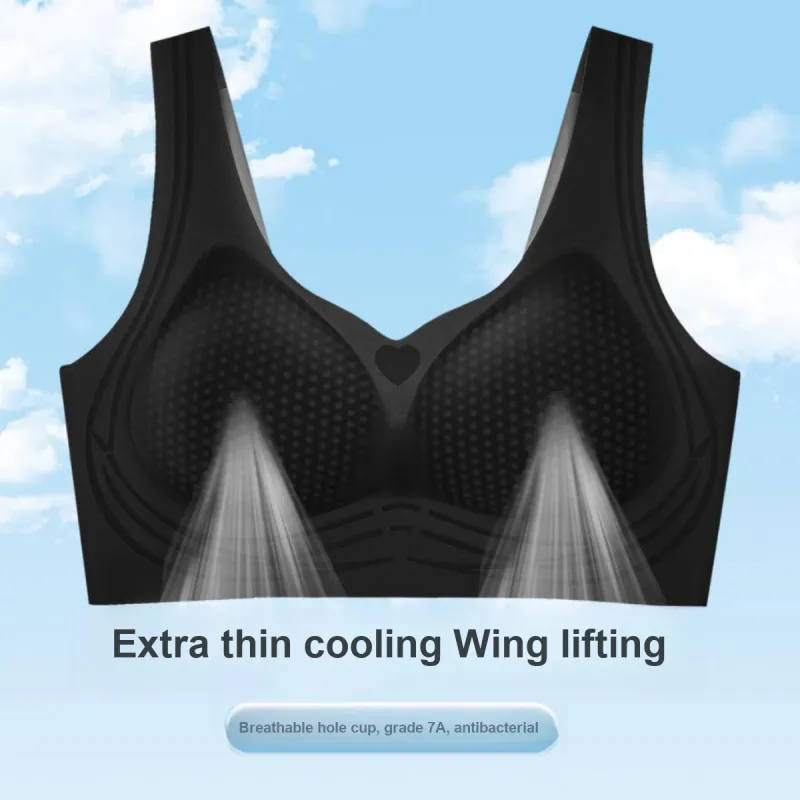 KAOATOAO Women's Bras-9